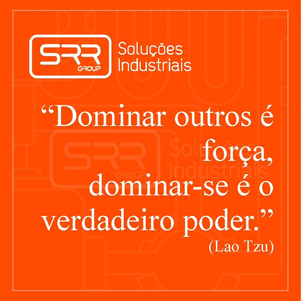 Momento SRR