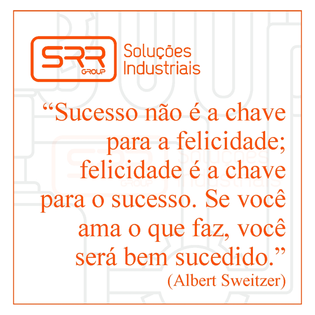 Momento SRR