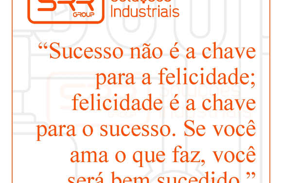Momento SRR