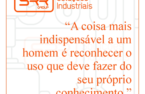 Momento SRR