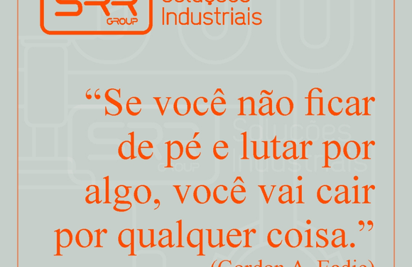 Momento SRR