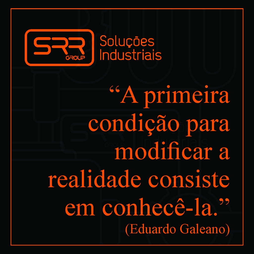 Momento SRR
