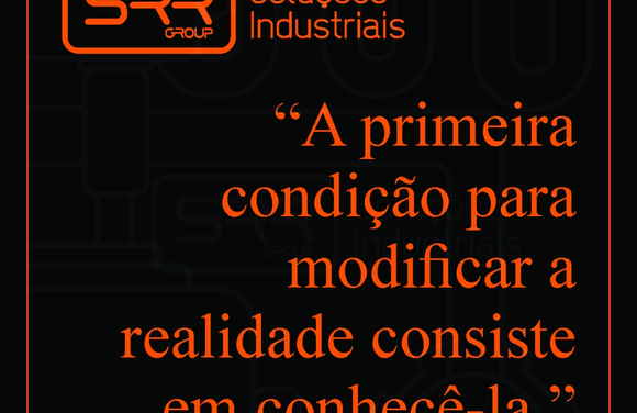 Momento SRR