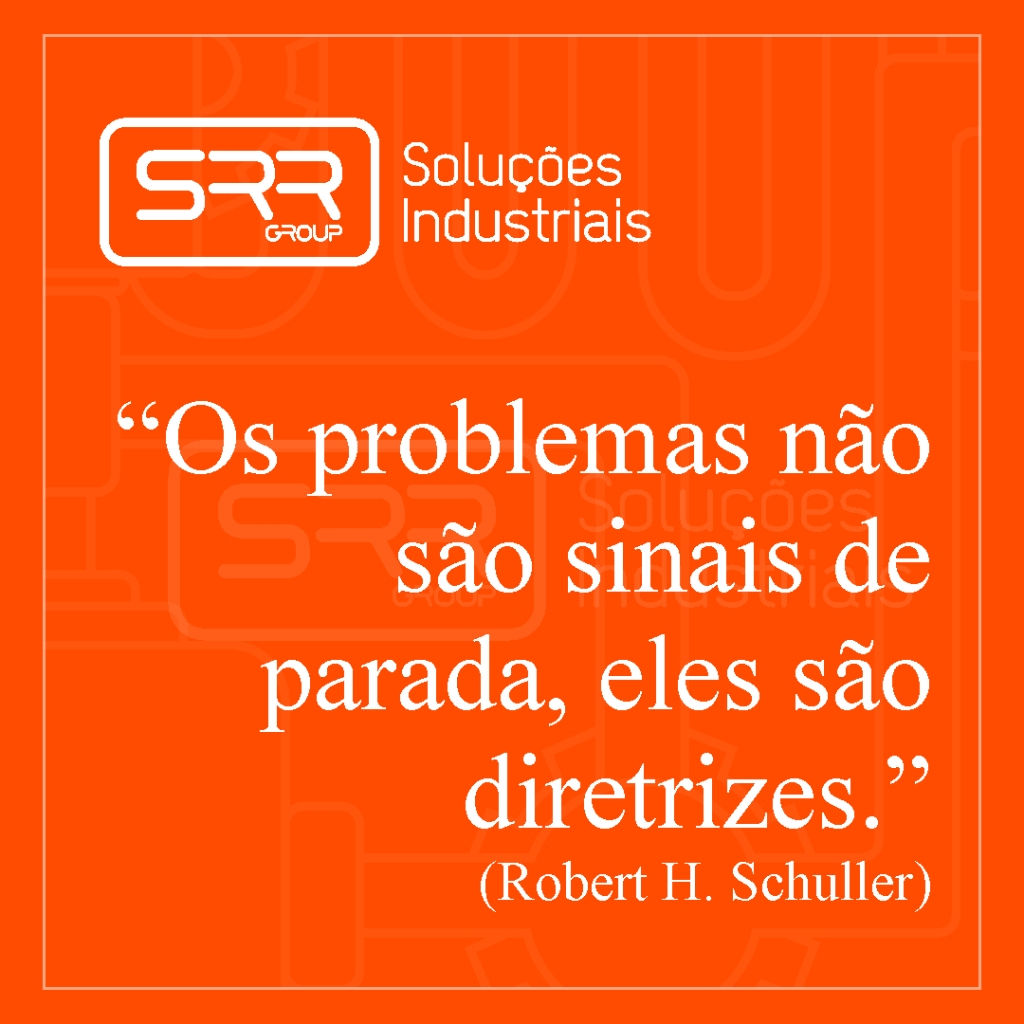 Momento SRR