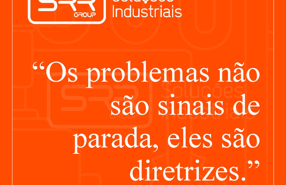 Momento SRR