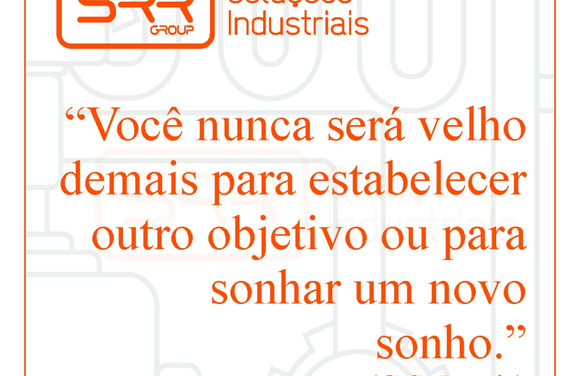 Momento SRR