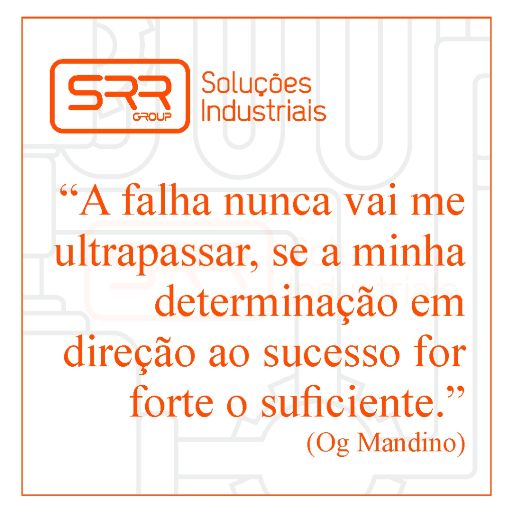 Momento SRR