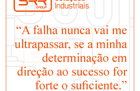Momento SRR