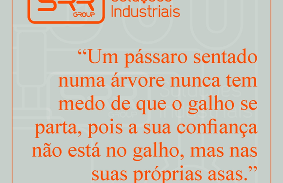 Momento SRR