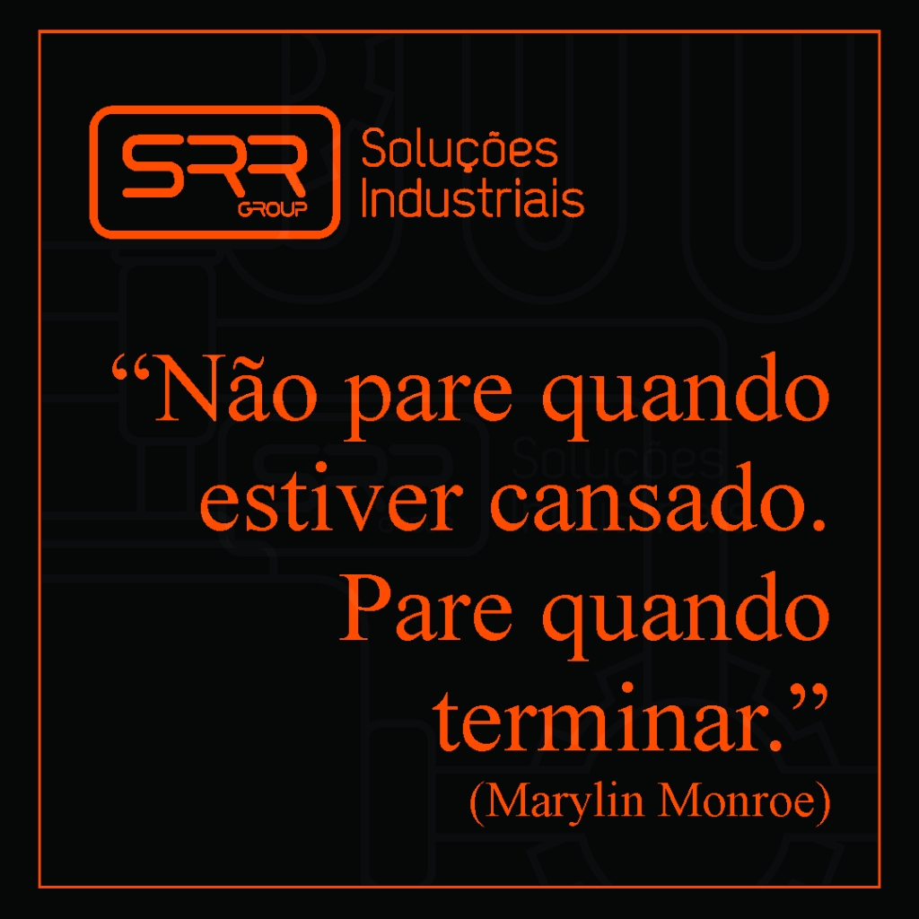 Momento SRR