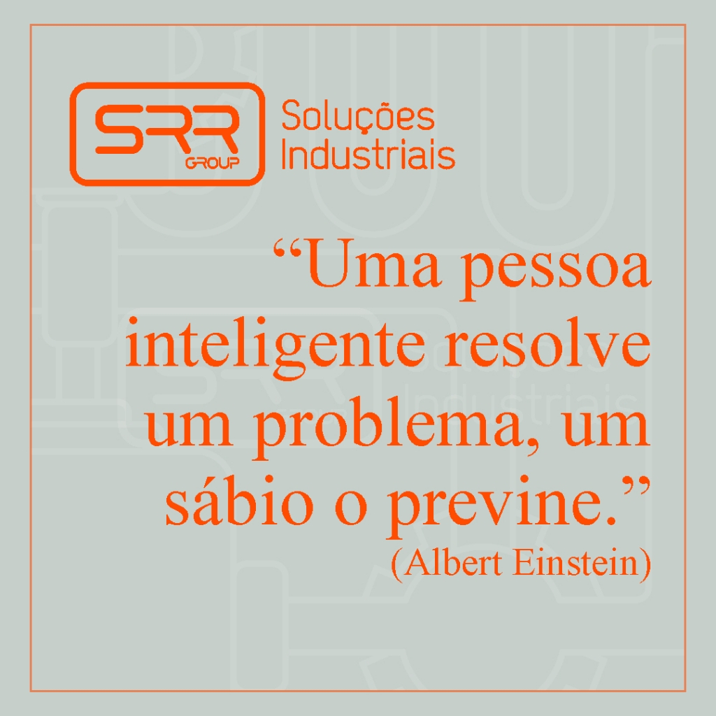 Momento SRR