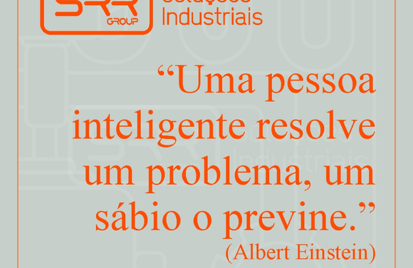 Momento SRR