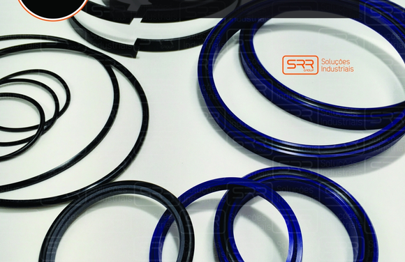 SRR - Fabricante de KITS OEM e Aftermarket para Equipamentos Roll On Roll Off 