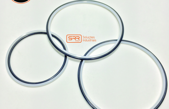 SRR- Fabricante de KITS OEM e Aftermarket para Cabeçotes Processadores da Linha Florestal (Papel e Celulose).