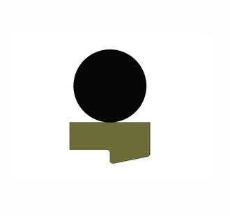 R4SR (Buffer)